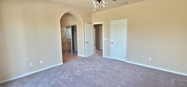 Building Photo - 6231 Mirlo Rd