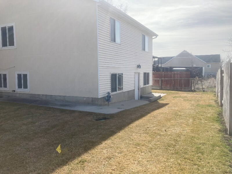 Building Photo - 416 S 600 E