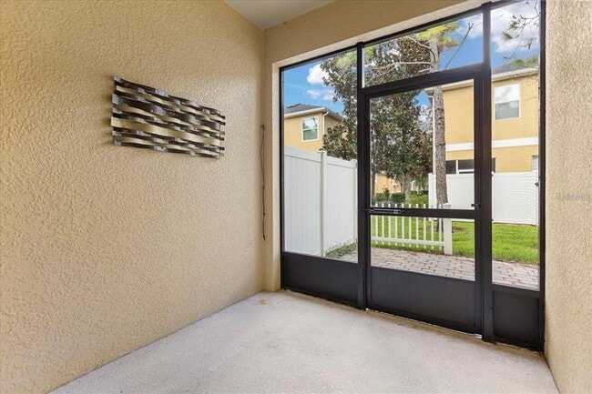 Building Photo - 14235 Desert Haven St