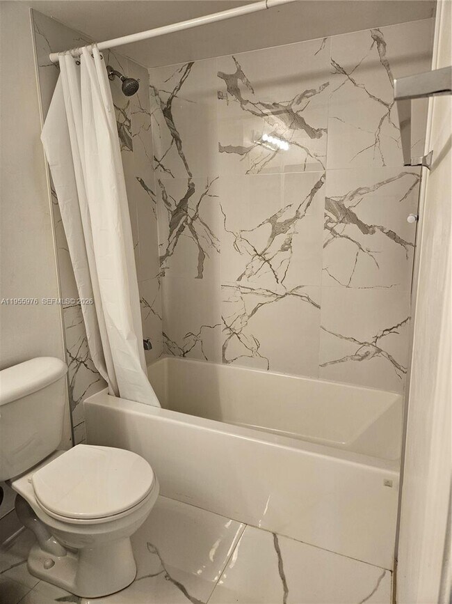 Building Photo - 5011 Wiles Rd