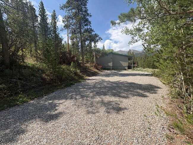 Building Photo - 1148 American Way