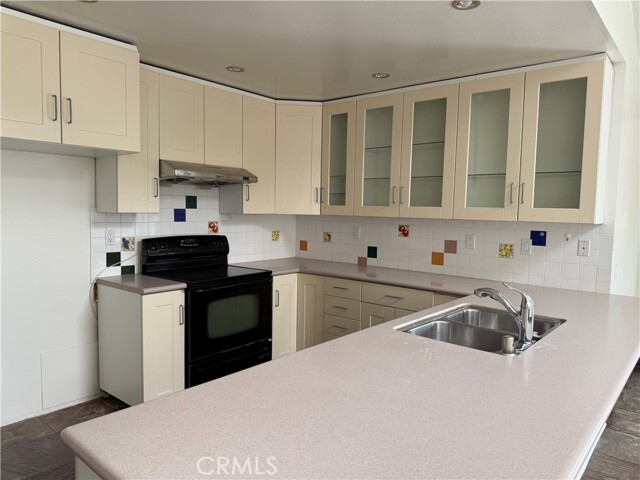 Building Photo - 18018 Santa Cecilia Cir