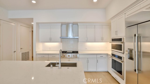 Building Photo - 2606 Rivington