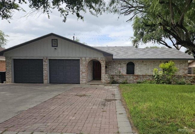 Primary Photo - 1412 Lark Ave