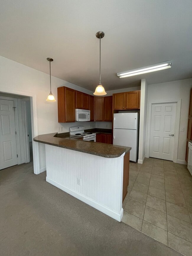 Building Photo - Charming 3 Bedroom, 2 Bath Home in the Heart of Manteo!