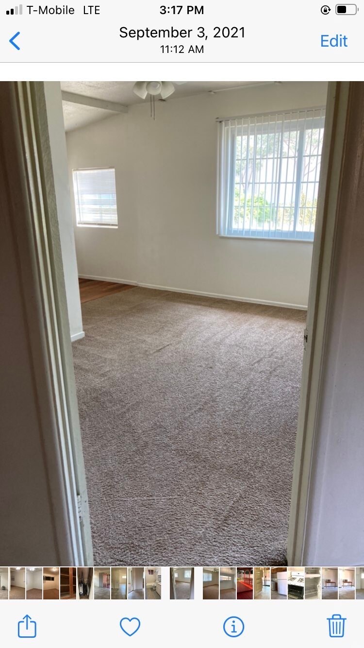 Building Photo - 4640 Clairemont Dr