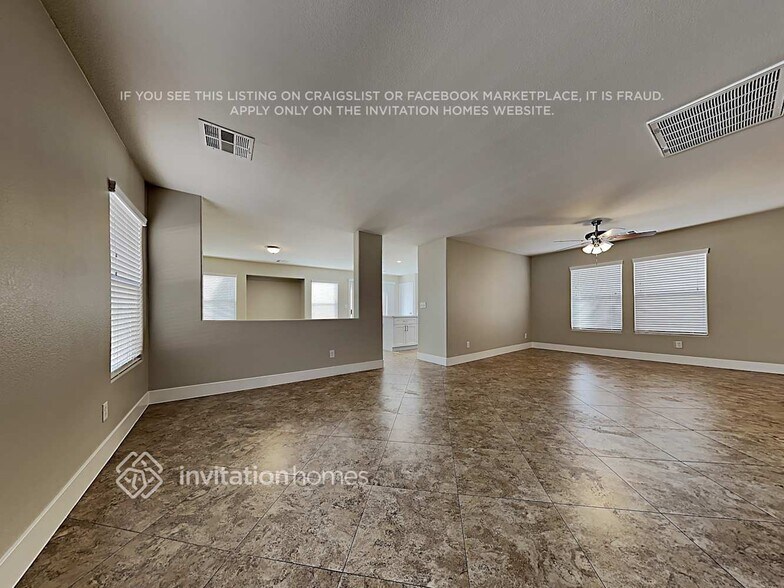 Building Photo - 3958 Prairie Gold Ct