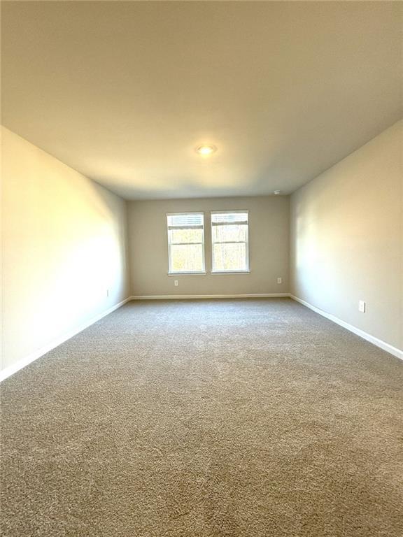 Building Photo - 287 Sequoia Ln