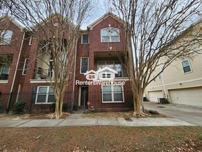 Building Photo - 4100 Blossom St