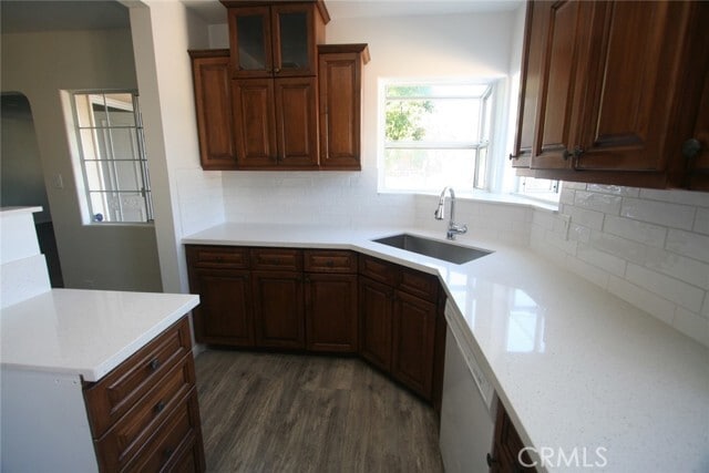 Building Photo - 9968 Daines Dr