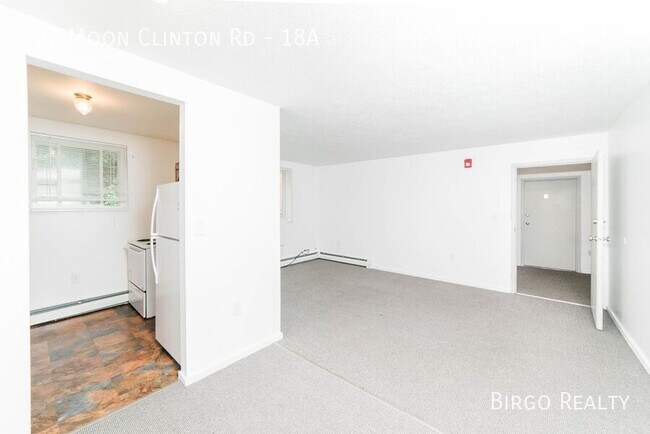 Building Photo - $99 move in special plus 1 month free! Som...