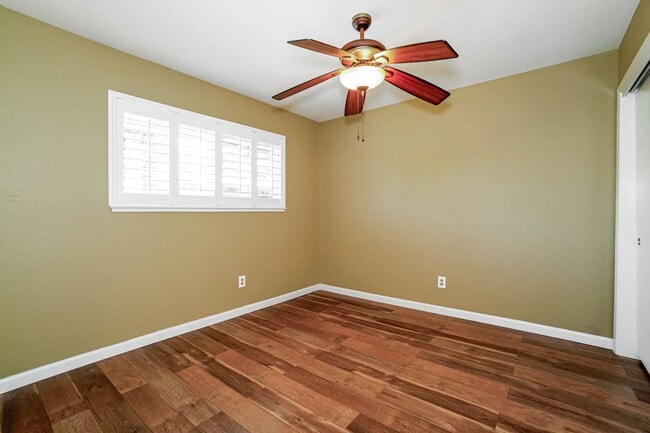 Building Photo - Charming Lincoln Village West 3BD Home with Spacious Corner Lot