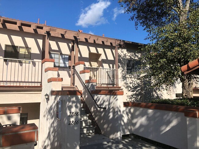 Building Photo - 2876 Englewood Way