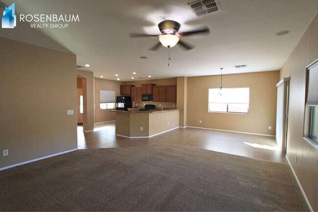 Building Photo - Discover your dream home in the heart of Freeman Farms, Gilbert!