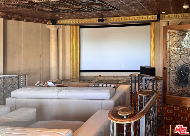 Building Photo - 31280 Bailard Rd