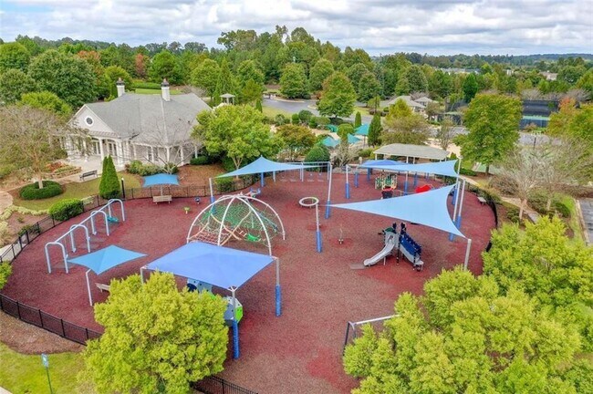 Building Photo - 268 Balaban Cir