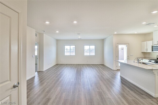 Building Photo - 7476 Crystal Harbor Ave