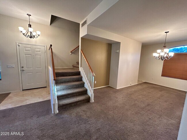 Building Photo - 4620 E Paso Trail