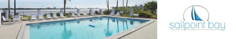 Hookup daytona beach