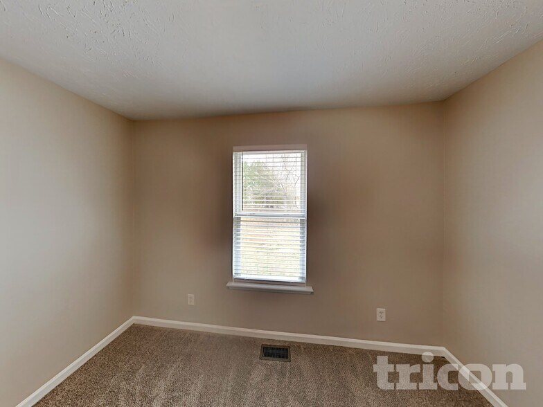 Building Photo - 51 Colby Ct