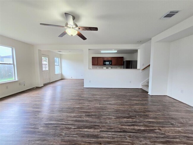 Building Photo - 22911 Twisting Maple Ct
