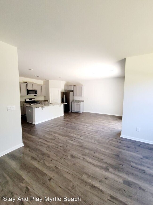 Building Photo - 4 br, 2 bath House - 1028 Red Tide Street