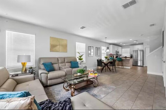 Building Photo - 4785 Terra Esmeralda Dr