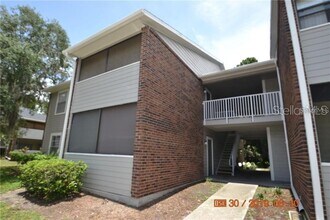 Building Photo - 1400 Gandy Blvd N