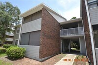 Building Photo - 1400 Gandy Blvd N