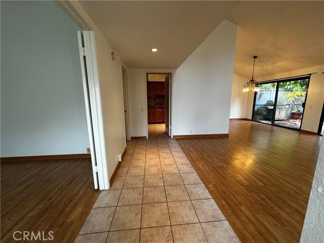 Building Photo - 19811 Deep Harbor Dr