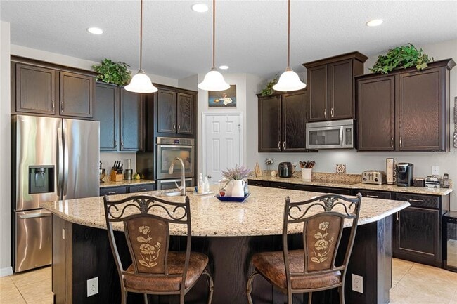 Building Photo - 14413 Magnolia Ridge Loop