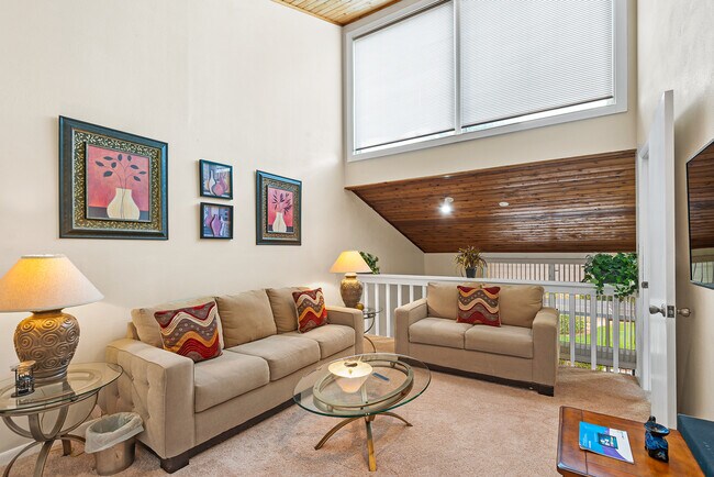 Building Photo - 56 Aspen Dr
