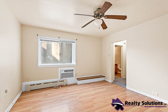 Building Photo - 134 Haddon Ave
