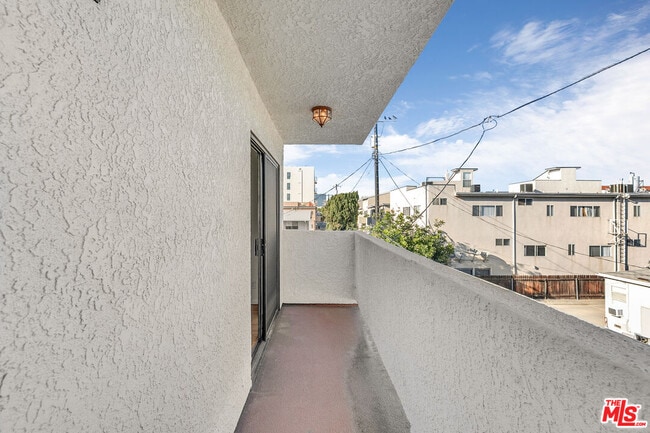 Building Photo - 2490 Purdue Ave