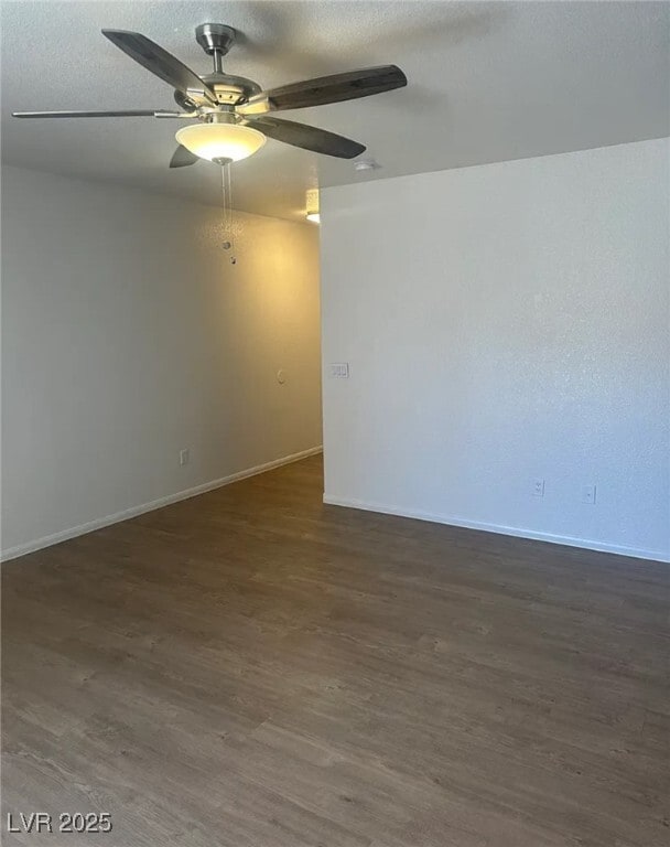 Building Photo - 1101 S Potro Ave