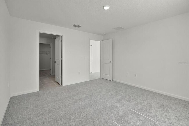 Building Photo - 2110 Marksman Rd