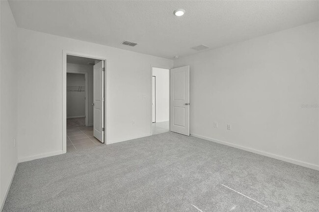 Building Photo - 2711 Pioneer Trl
