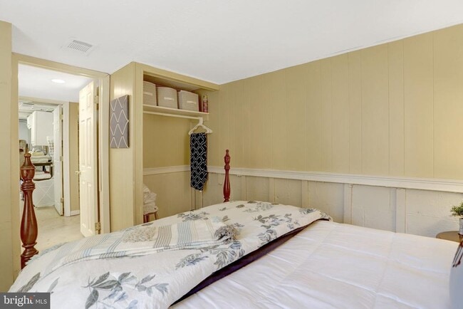 Building Photo - 3581 Stephies Ct