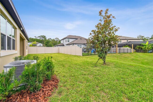 Building Photo - 4215 Tatum Lp