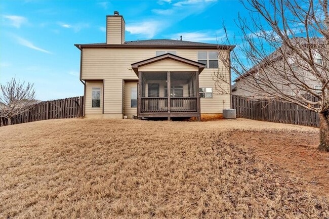 Building Photo - 845 Nevis Way
