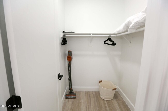 Building Photo - 11333 N 92nd St