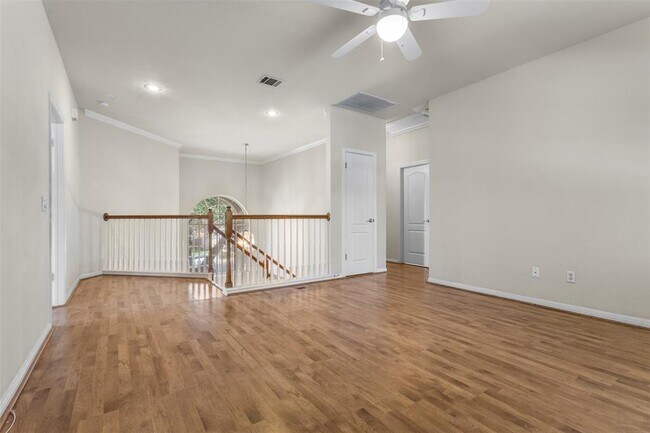 Building Photo - 11113 Comiso Pala Path