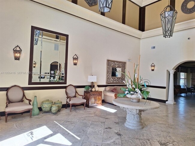 Building Photo - 2240 E Preserve Way