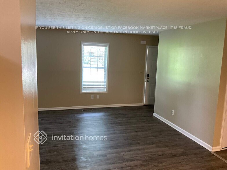 Building Photo - 4032 Cindy Dr