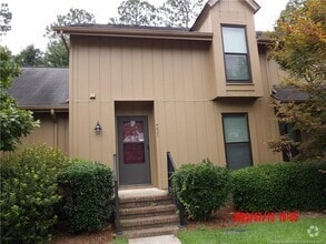 Building Photo - 4627 Keg Ct