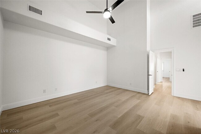Building Photo - 1087 Luna Eclipse Ln