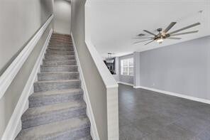 Building Photo - 1295 Vía De Fossi