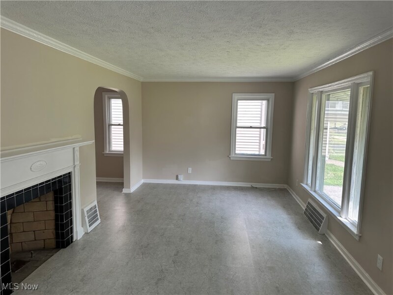 Building Photo - 3759 Northampton Rd