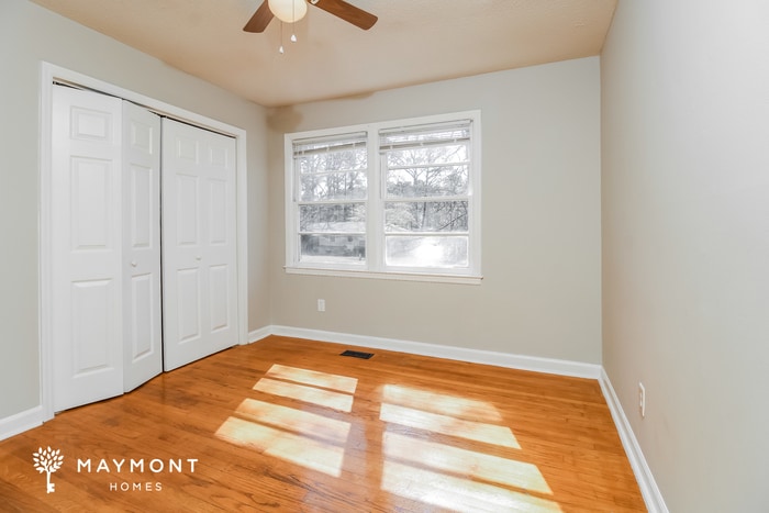 Building Photo - 4248 Donavan Dr