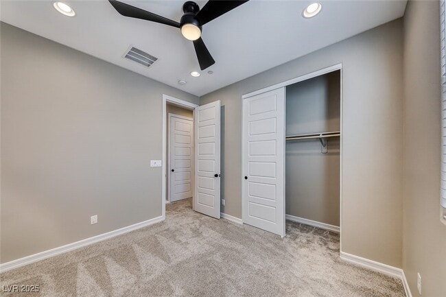 Building Photo - 148 Kimberlite Dr